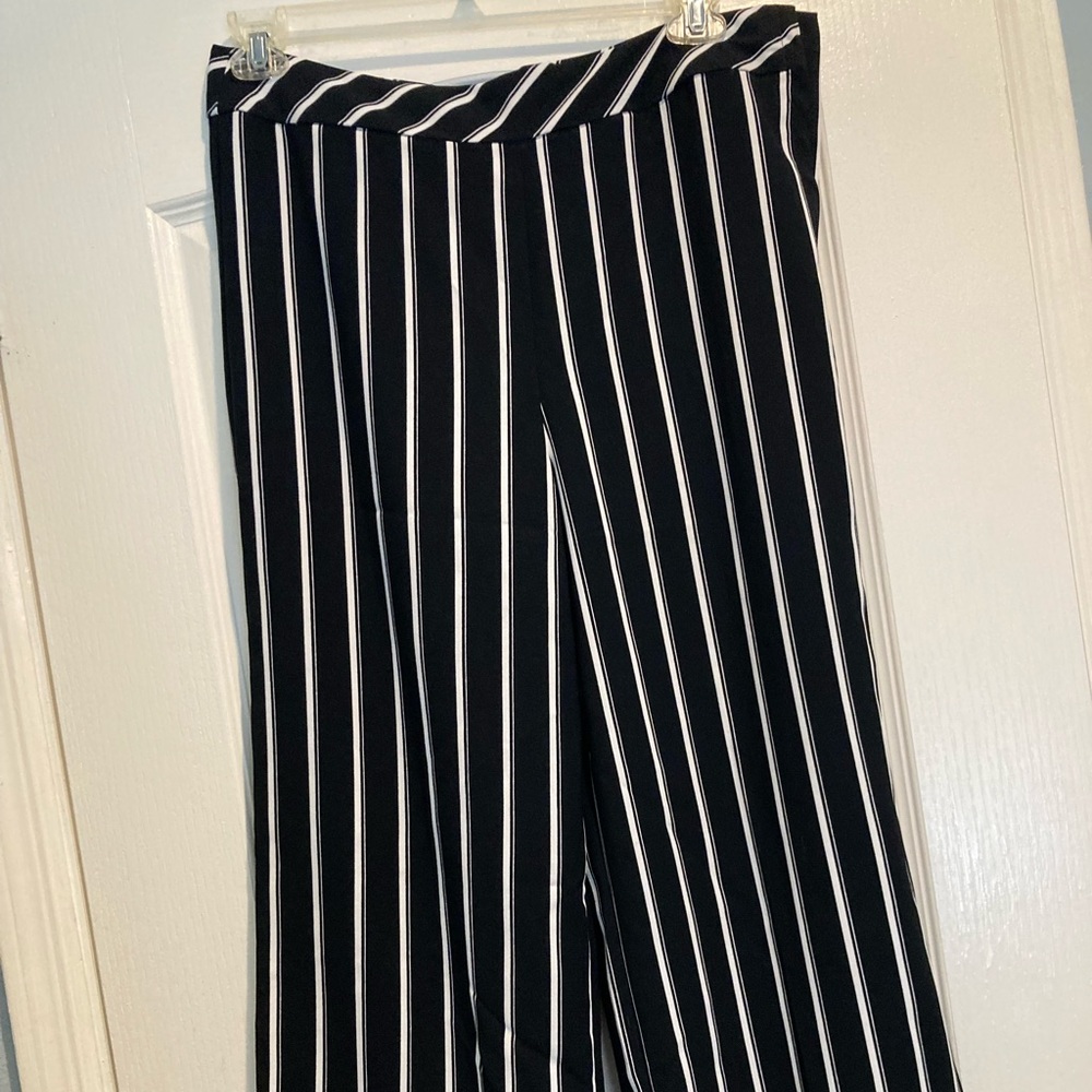 H&M Dress Pants/Slacks size 14